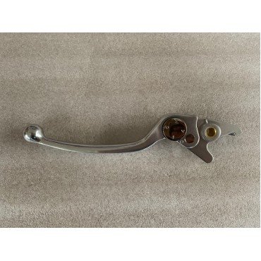 Arora Chinf 318  Sol Fren Kolu