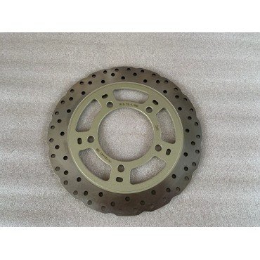 Arora Chinf 318  Ön Fren Di̇ski̇ (Adet)