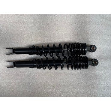 Arora Max Pro Arka Amorti̇sör Takim