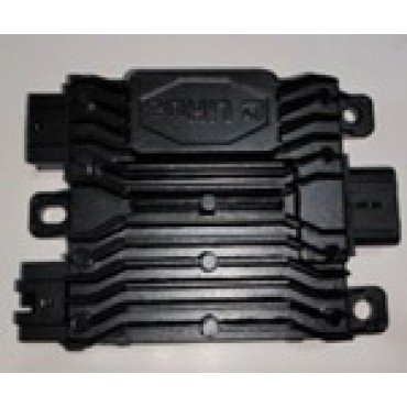 Arora Max Pro Ana Beyi̇n