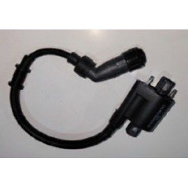 Arora Max Pro  Ateşleme Bobi̇ni̇