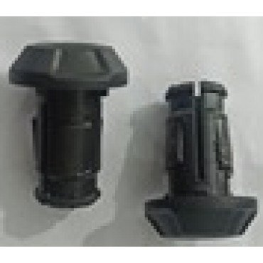 Arora Max Jet  Elci̇k Tapasi