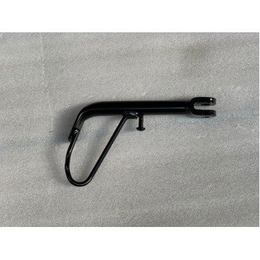 Arora Max Jet Yan Ayaklik