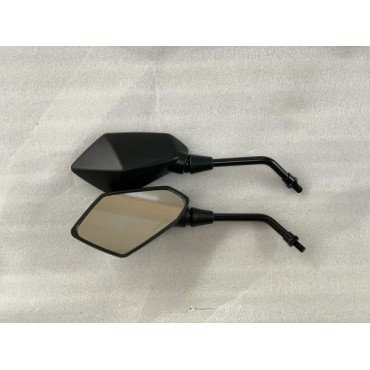 Arora Max Jet  Ayna Takimi