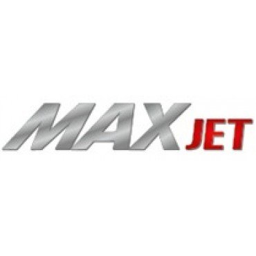 Arora Max Jet Yan Kapak Armasi