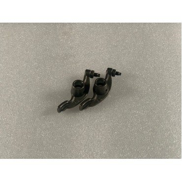 Arora Smart X 135 Pi̇yano Seti̇