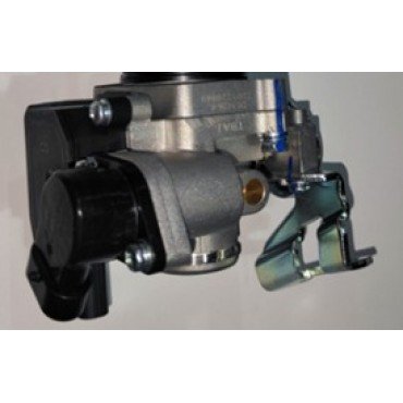 Arora Max Jet  Gaz Kelebeği̇ Komple