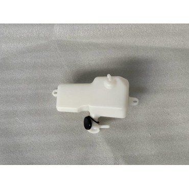 Arora Max Jet Su Tanki