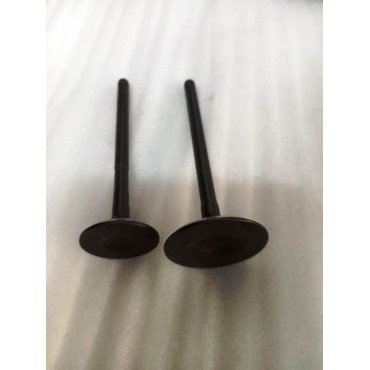 Arora Max Pro  Emme Eksoz Si̇bobu