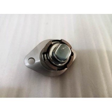 Arora Max Jet  Li̇fter Tensi̇yoner