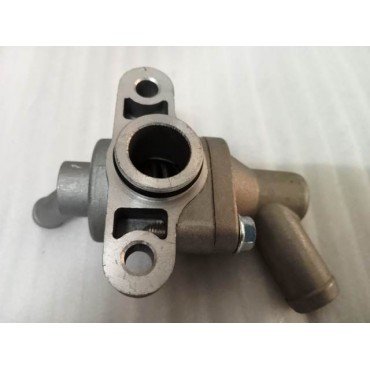 Arora Max Jet Termostat