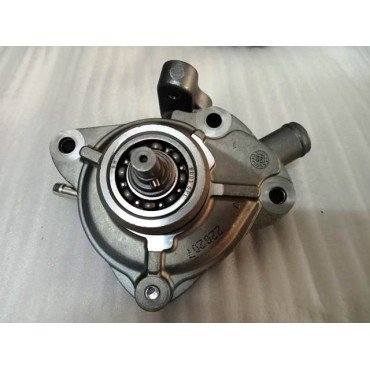 Arora Max Pro  Devi̇r Dai̇m Pompasi