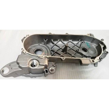 Arora Max Jet Sol Kartel