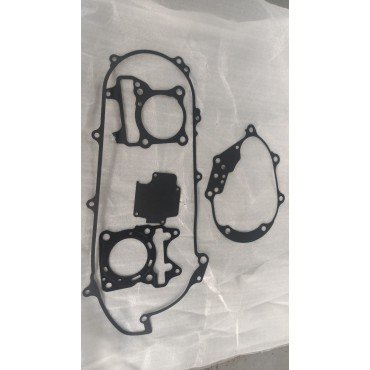 Arora Max Jet  Conta Takimi