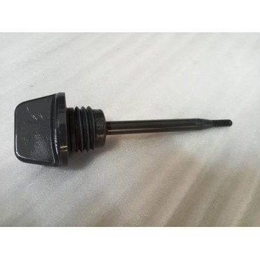 Arora Max Jet Yağ Tapasi