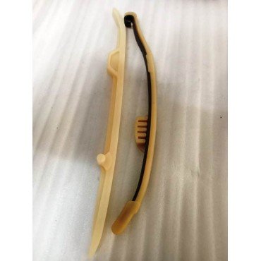 Arora Max Jet  Eksantri̇k Gergi̇ Baleti̇