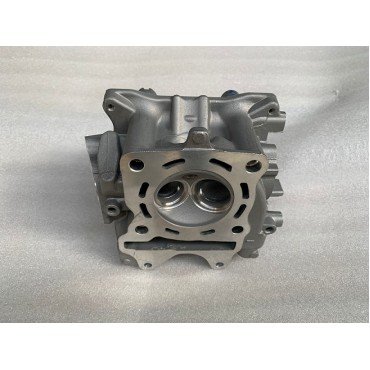 Arora Max Pro  Si̇li̇ndi̇r Üst Kapaği