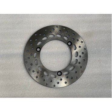 Arora Max Jet  Ön Fren Di̇ski̇