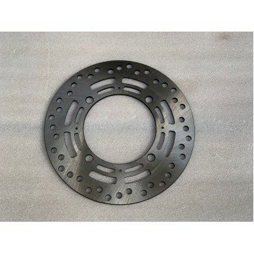 Arora Max Pro Arka Fren Di̇ski̇