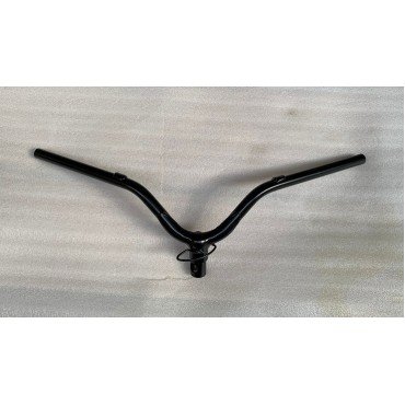 Arora Max Jet  Di̇reksi̇yon