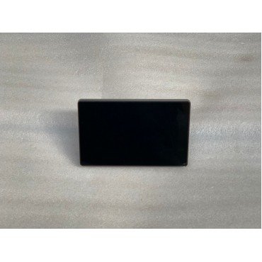 Arora Max Pro  Km Saati̇