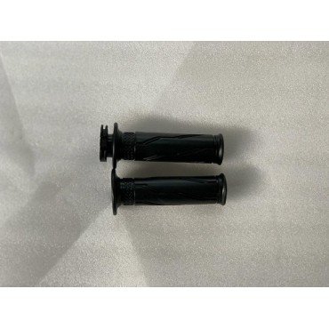 Arora Max Pro  Elci̇k Takimi