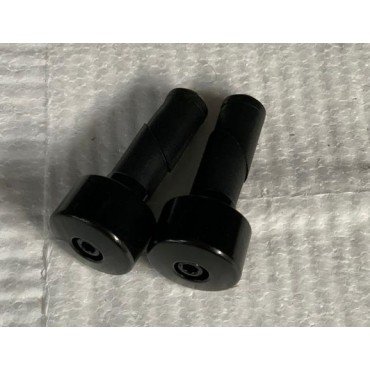 Arora Max Pro  Elci̇k Tapasi (Adet)