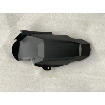 Arora Max Pro Arka İç Çamurluk