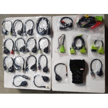 Arora Mojito 50  Ariza Tespi̇t Ci̇hazi (Tüm Model İçi̇n)