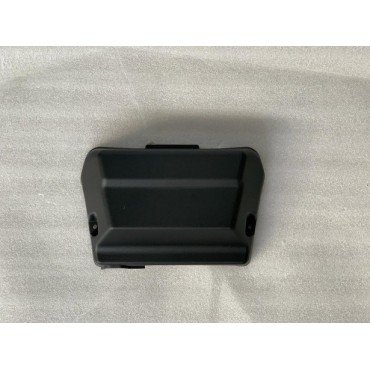 Arora Max Pro Akü Kapaği