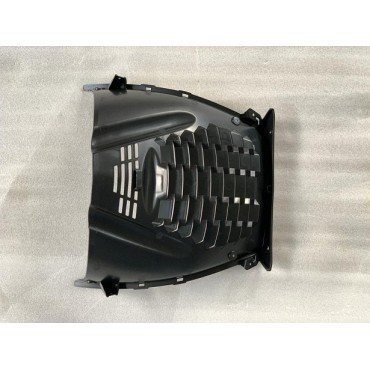 Arora Max Pro  Ön İç Çamurluk