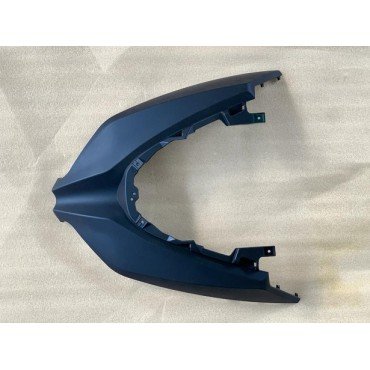 Arora Max Pro  Ön Orta Kapak