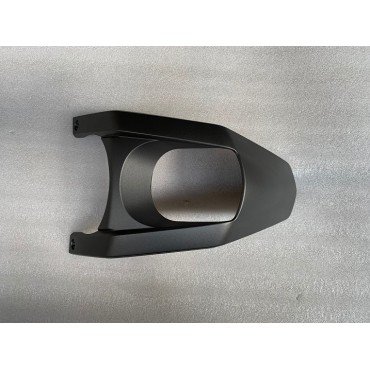 Arora Max Pro  Kontak Alt Çerçeve Pls.