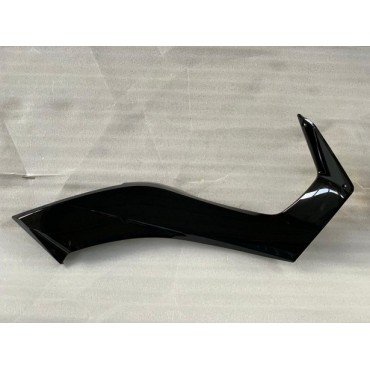 Arora Max Pro  Sağ Yan Panel