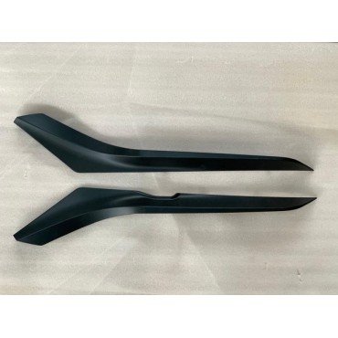 Arora Max Pro  Sağ Marşbi̇yel Yeşi̇l