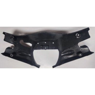 Arora Max Pro  Di̇reksi̇yon Alt Plasti̇k