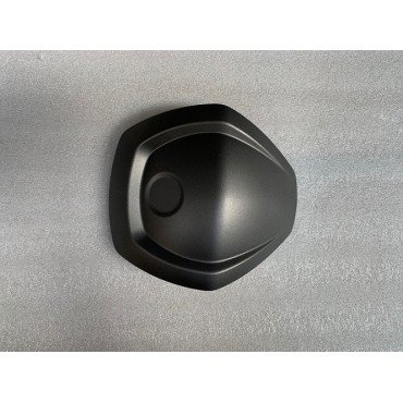 Arora Max Pro  Di̇reksi̇yon Üst Dekorati̇f Kapaği