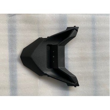 Arora Max Pro Arka Stop Alti Kapak