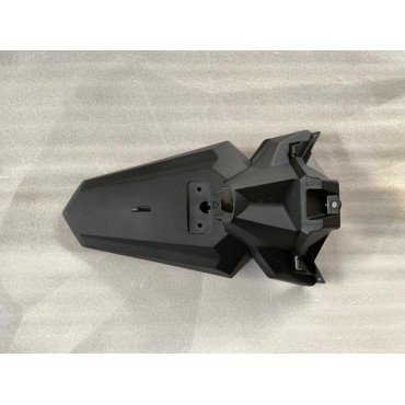 Arora Max Pro Arka Çamurluk