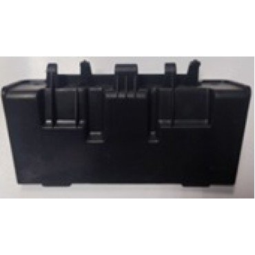 Arora Max Pro Akü Kutusu