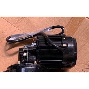 Arora Navara New 2023  Arka Motor Göbeği̇