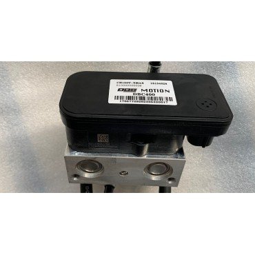 Arora Max Pro Abs Beyni̇