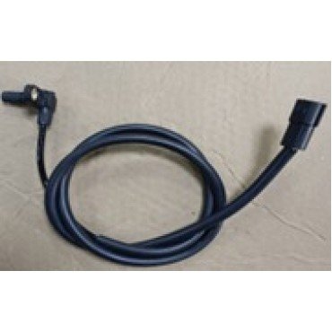 Arora Max Pro  Km Okuyucu Kablosu