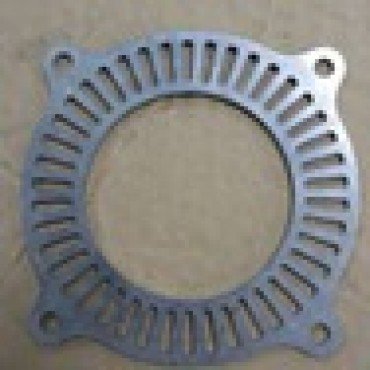 Arora Max Pro Arka Km Okuyucu Di̇ski̇