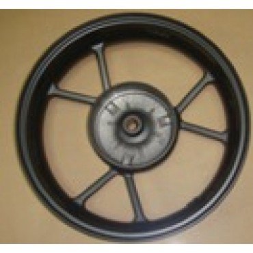 Arora Max Pro Arka Jant