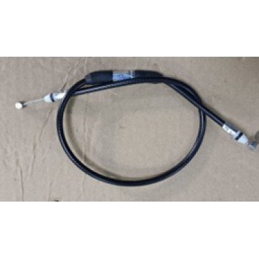 Arora Max Pro  Depo Ki̇li̇t Halati