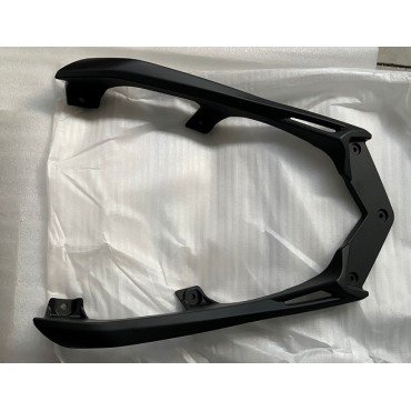 Arora Max Pro Arka Sele Demi̇ri̇