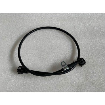 Arora Mojito 125  Benzi̇n Hortumu