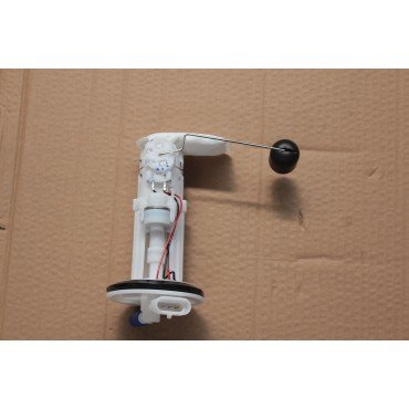 Arora Mojito 50  Benzi̇n Pompasi