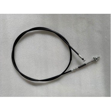 Arora Mojito 125  Arka Fren Teli̇